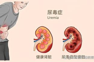 188金宝搏怎么注册账号截图4